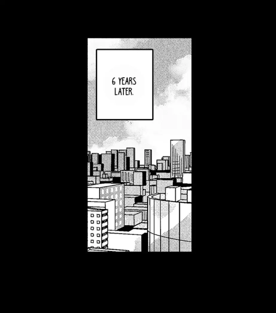 Read Winter That Year chapter 1 image 32 on Lezhin