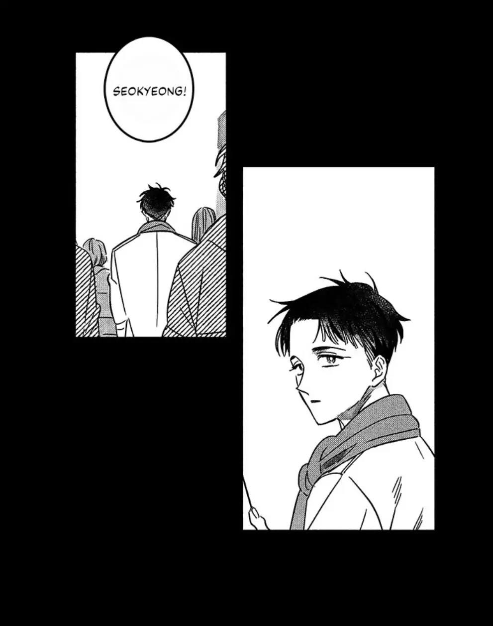 Read Winter That Year chapter 1 image 33 on Lezhin