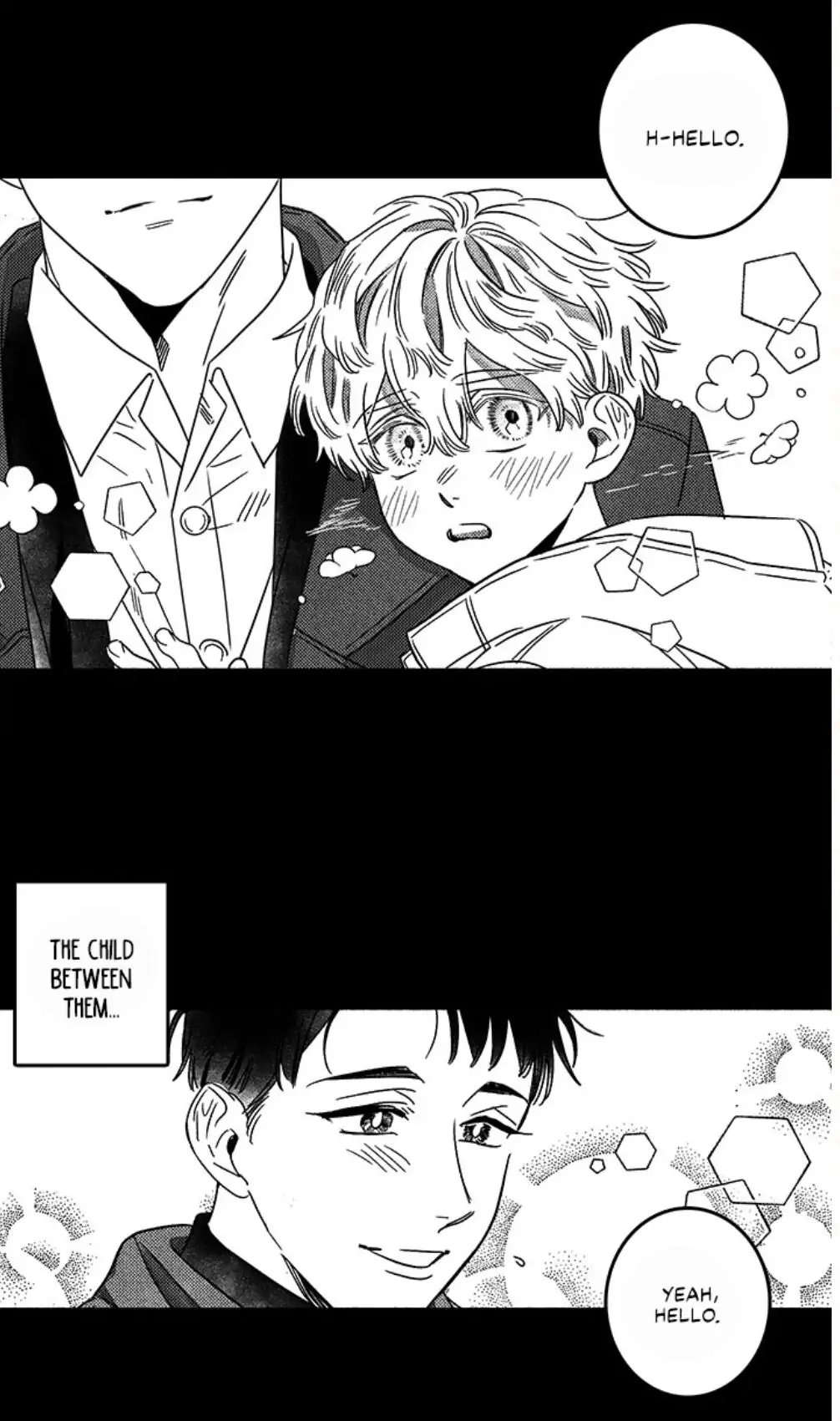 Read Winter That Year chapter 1 image 36 on Lezhin