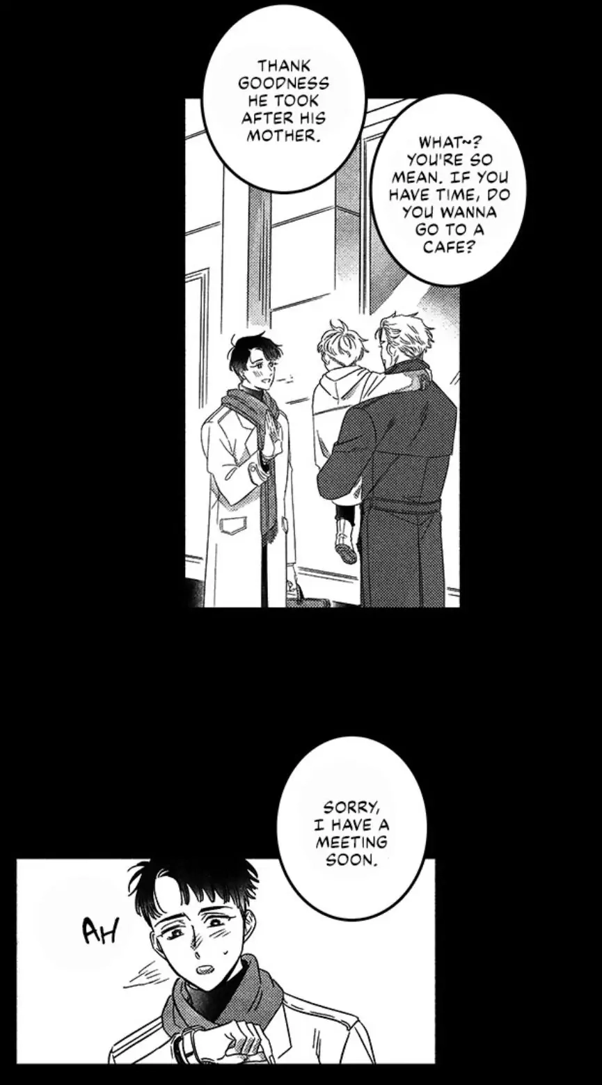 Read Winter That Year chapter 1 image 37 on Lezhin