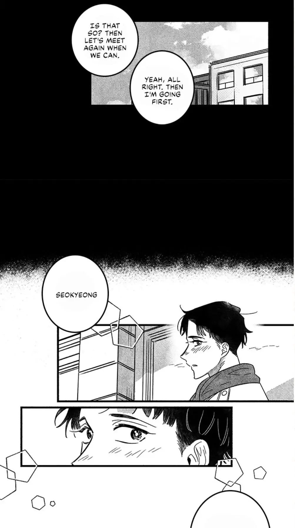 Read Winter That Year chapter 1 image 38 on Lezhin