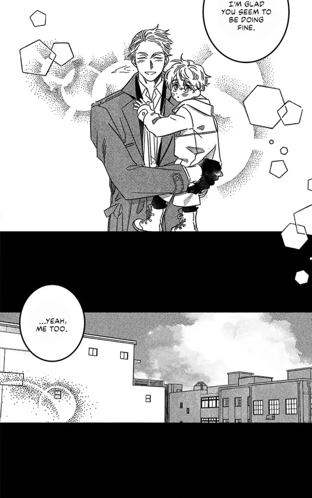 Read Winter That Year chapter 1 image 39 on Lezhin