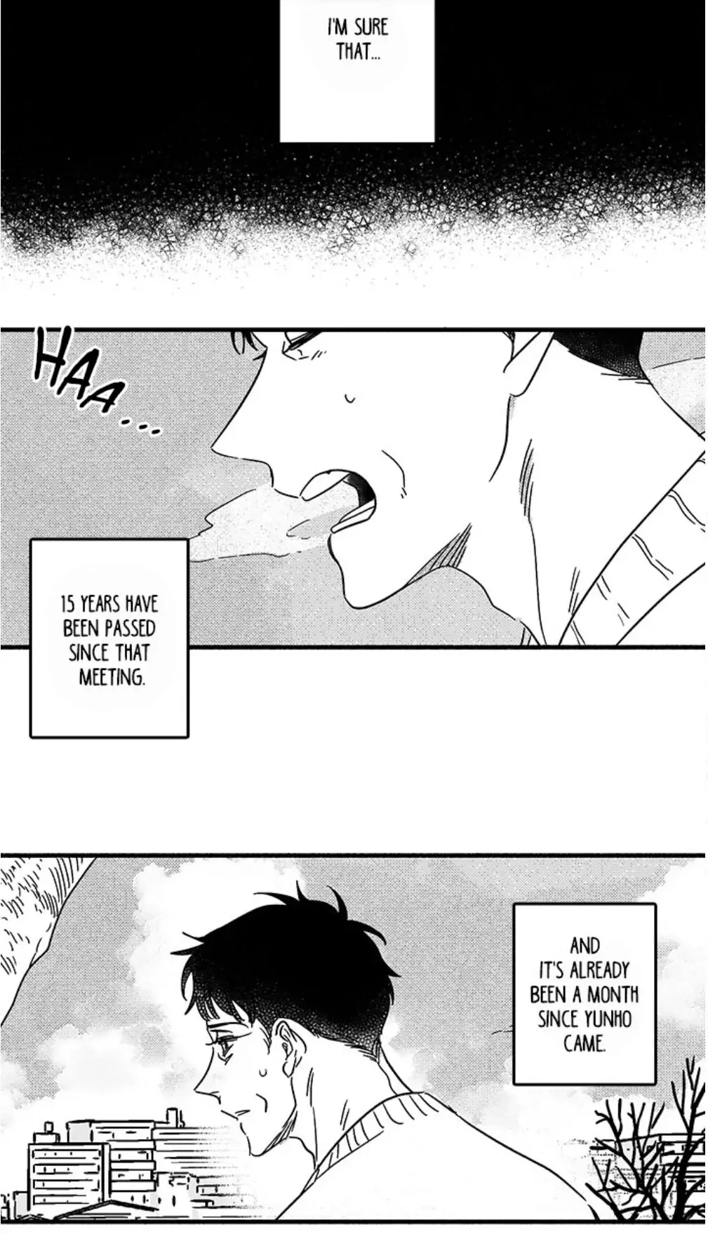 Read Winter That Year chapter 1 image 40 on Lezhin