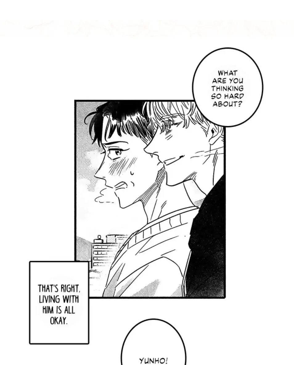 Read Winter That Year chapter 1 image 42 on Lezhin
