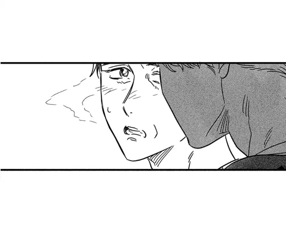 Read Winter That Year chapter 1 image 44 on Lezhin