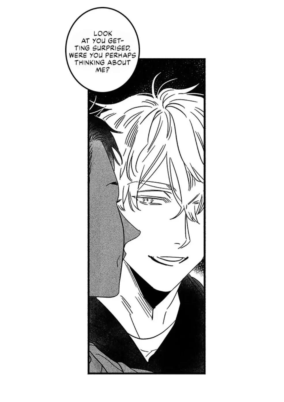 Read Winter That Year chapter 1 image 45 on Lezhin