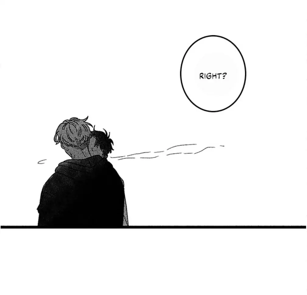 Read Winter That Year chapter 1 image 46 on Lezhin