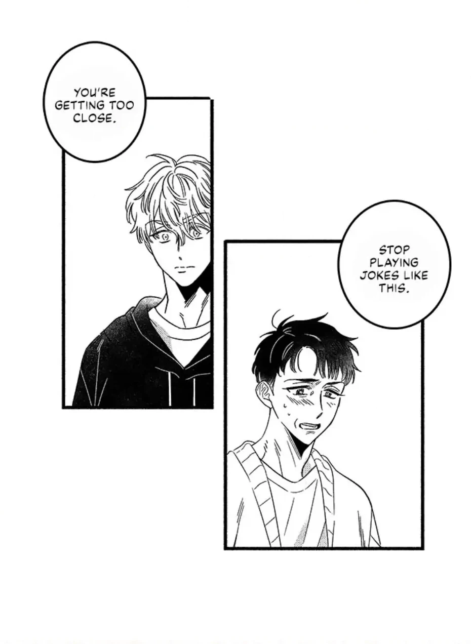 Read Winter That Year chapter 1 image 49 on Lezhin