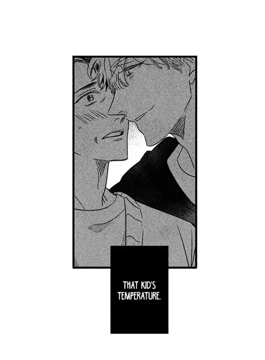 Read Winter That Year chapter 1 image 51 on Lezhin