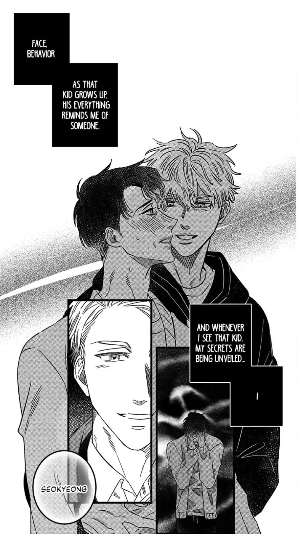 Read Winter That Year chapter 1 image 52 on Lezhin