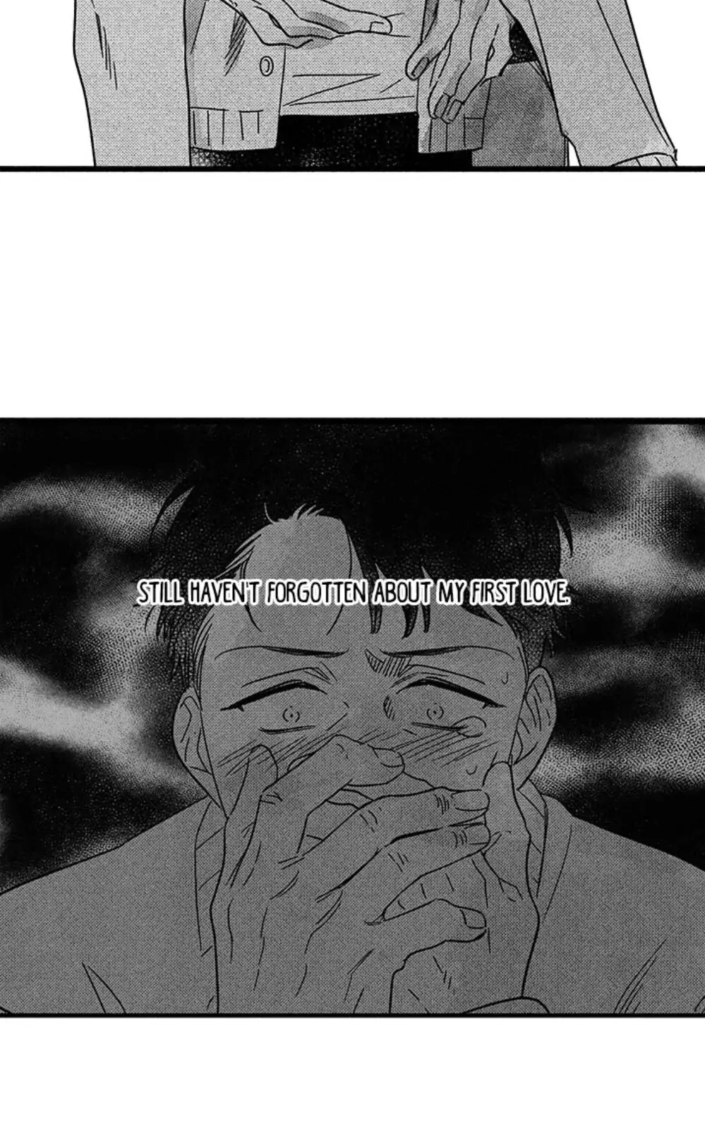 Read Winter That Year chapter 1 image 53 on Lezhin