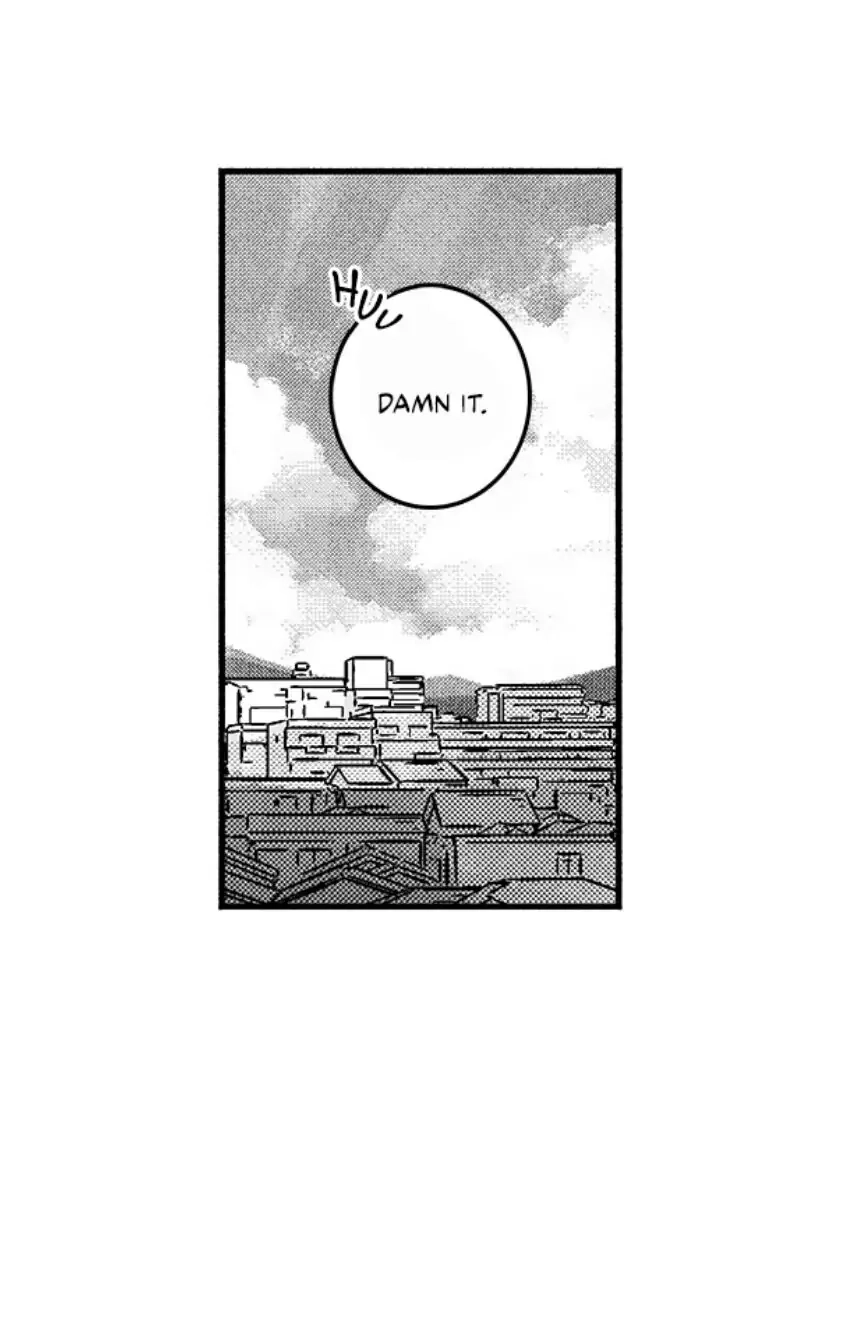 Read Winter That Year chapter 1 image 55 on Lezhin