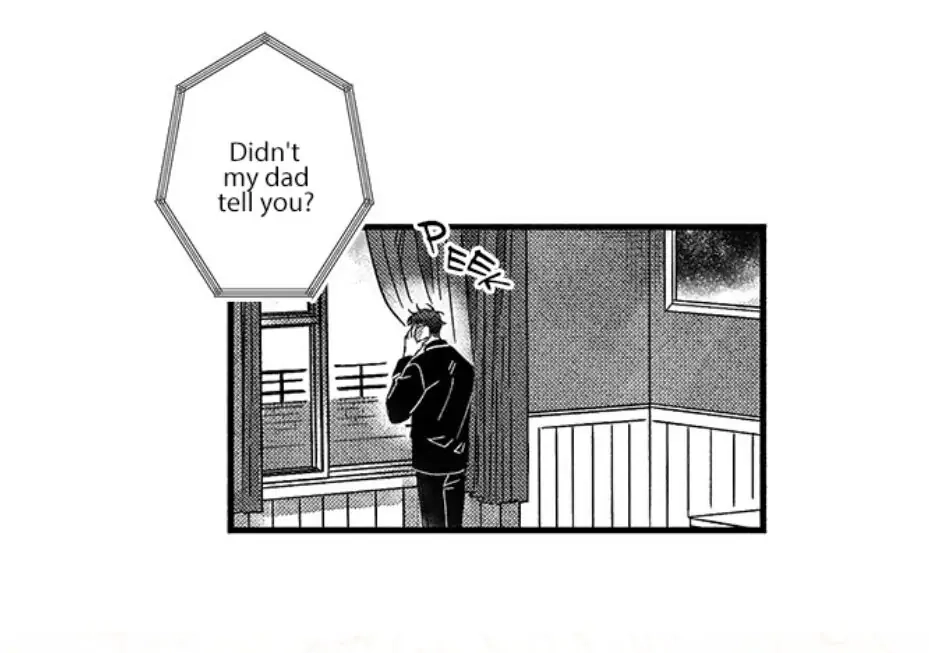Read Winter That Year chapter 1 image 8 on Lezhin