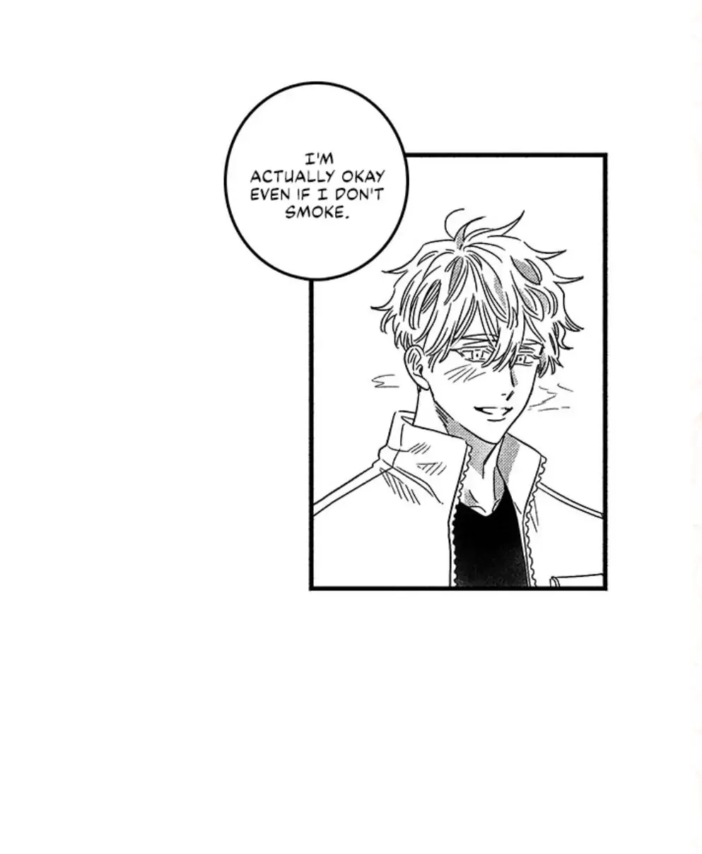 Read Winter That Year chapter 2 image 12 on Lezhin