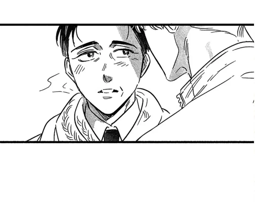 Read Winter That Year chapter 2 image 14 on Lezhin