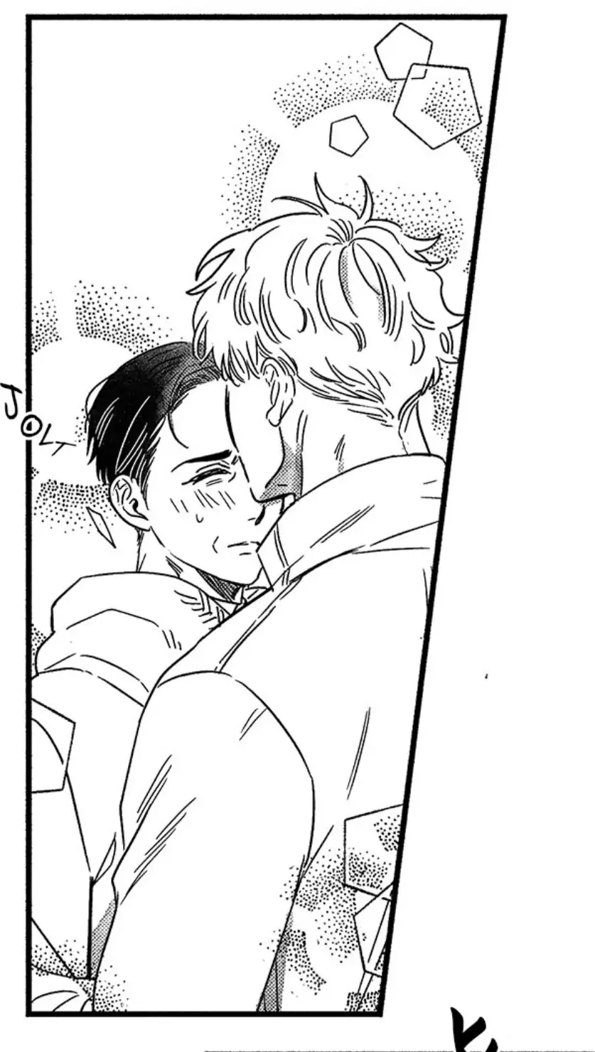 Read Winter That Year chapter 2 image 15 on Lezhin
