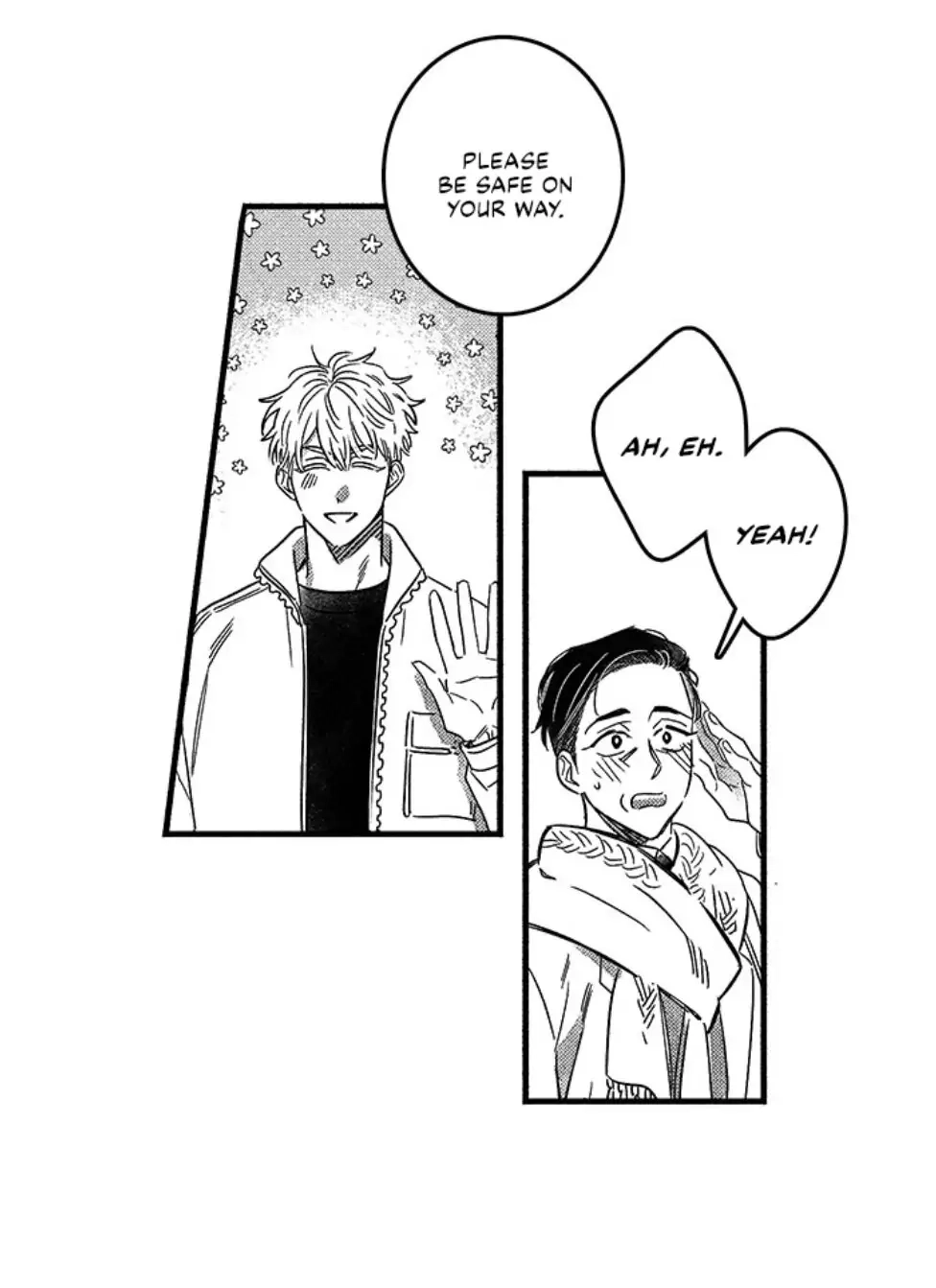 Read Winter That Year chapter 2 image 17 on Lezhin