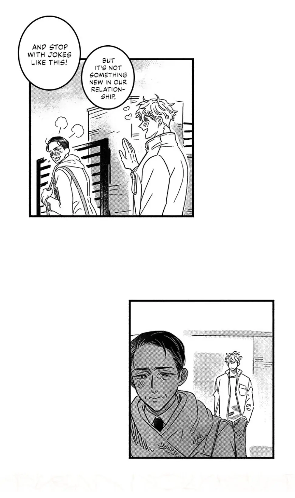 Read Winter That Year chapter 2 image 18 on Lezhin