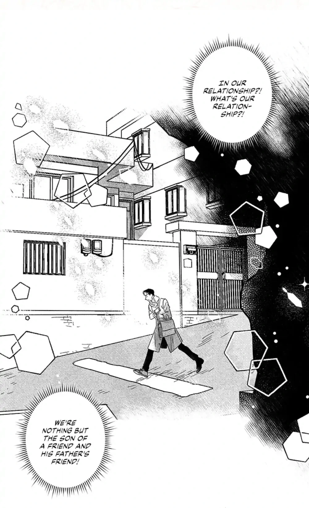 Read Winter That Year chapter 2 image 19 on Lezhin