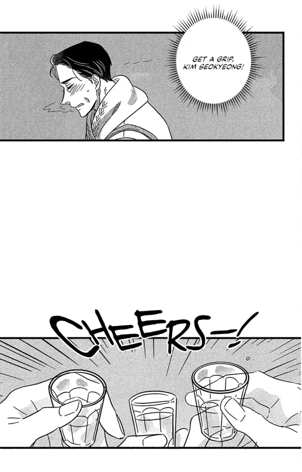 Read Winter That Year chapter 2 image 20 on Lezhin