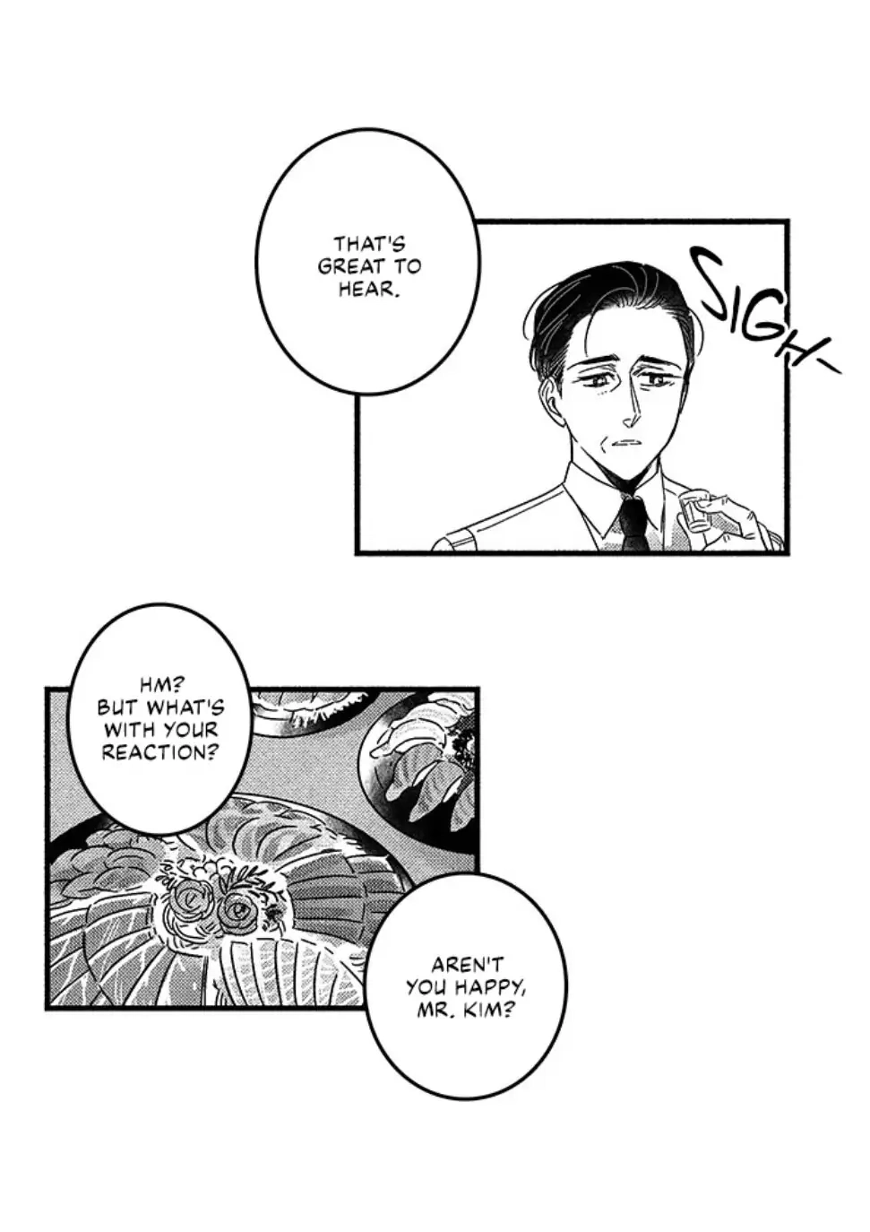 Read Winter That Year chapter 2 image 22 on Lezhin