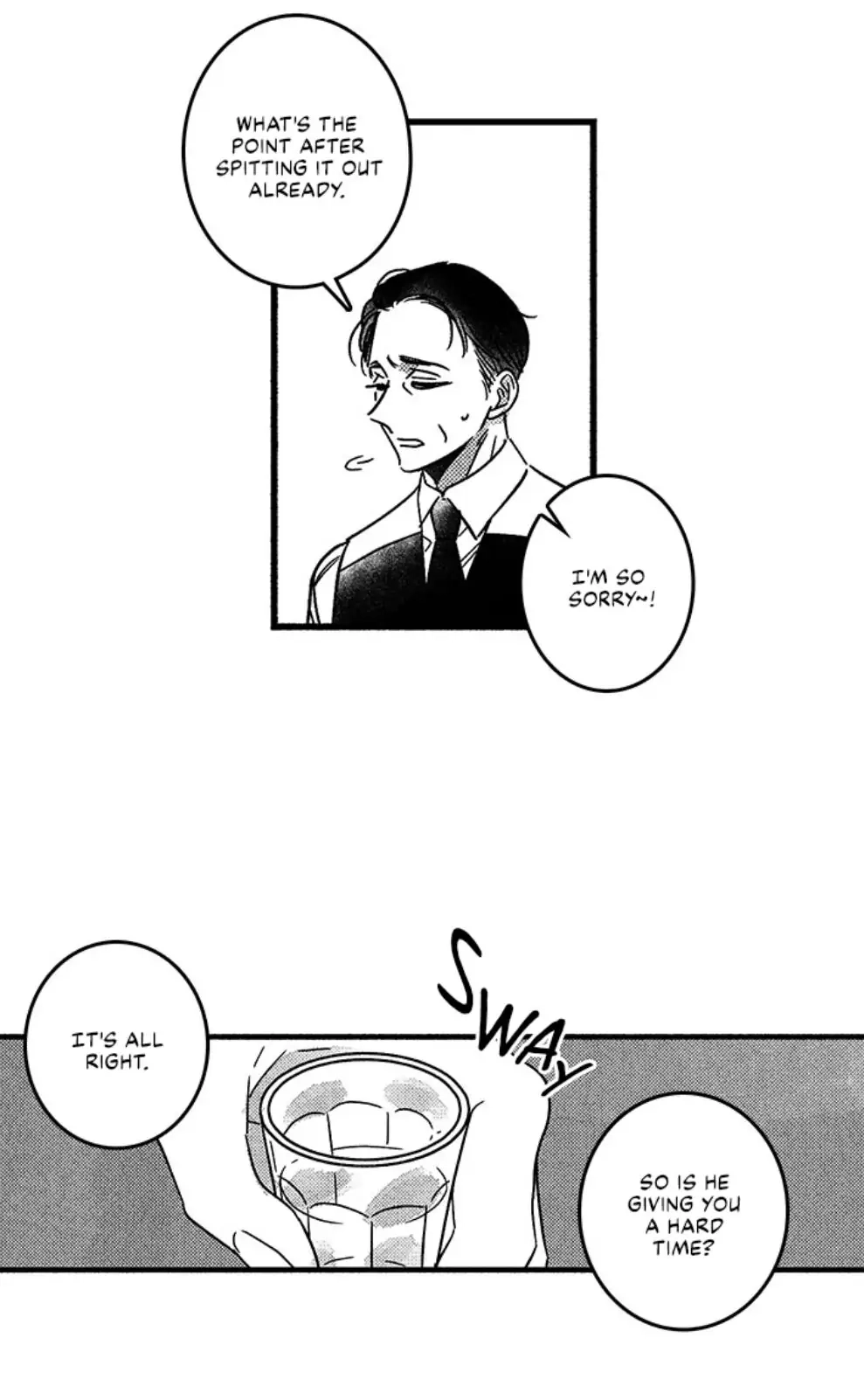 Read Winter That Year chapter 2 image 24 on Lezhin