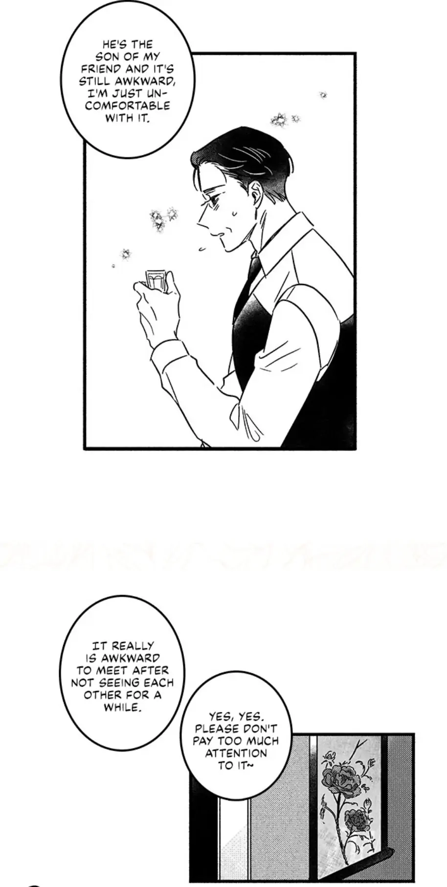 Read Winter That Year chapter 2 image 25 on Lezhin