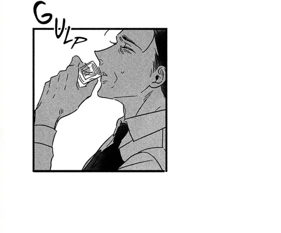 Read Winter That Year chapter 2 image 26 on Lezhin