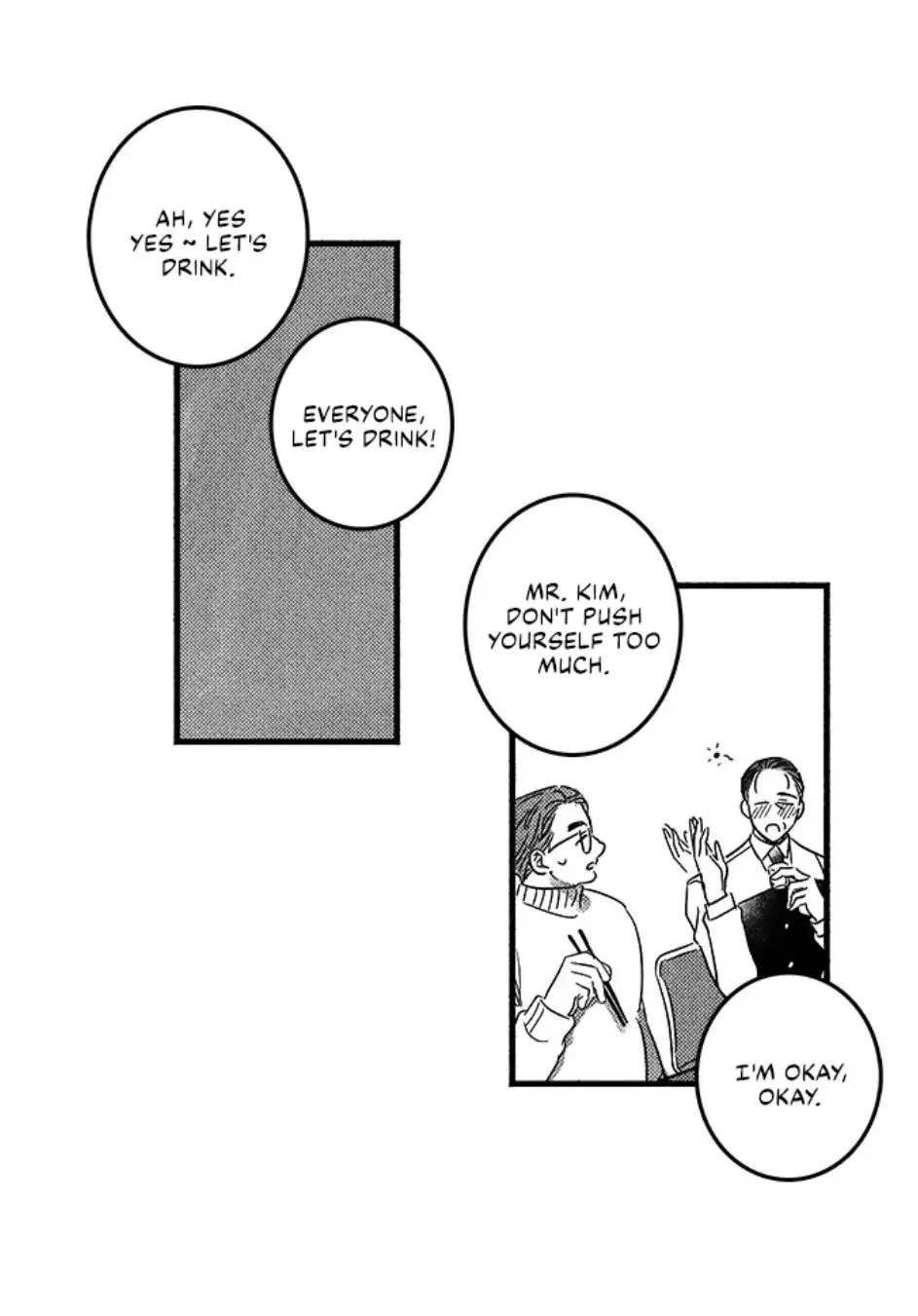 Read Winter That Year chapter 2 image 28 on Lezhin