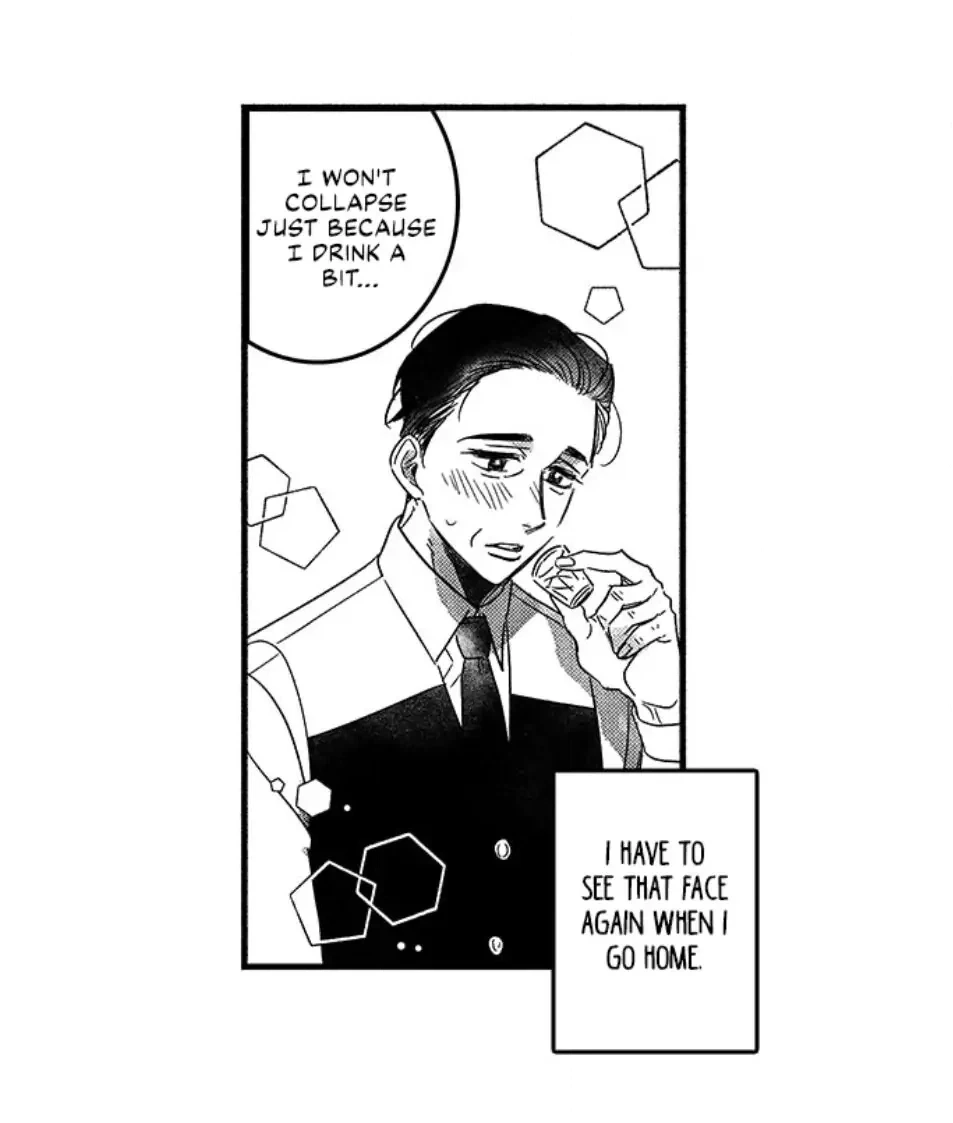 Read Winter That Year chapter 2 image 29 on Lezhin