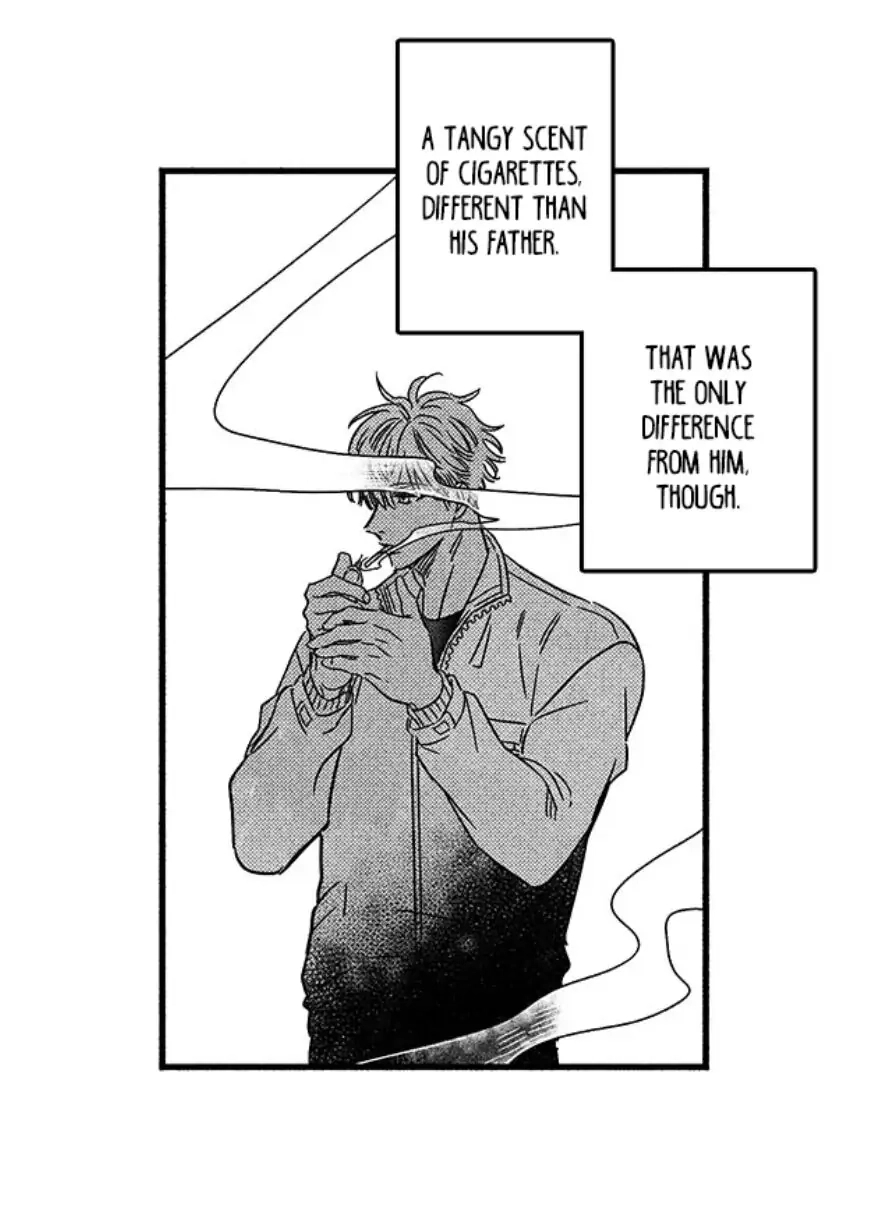 Read Winter That Year chapter 2 image 30 on Lezhin