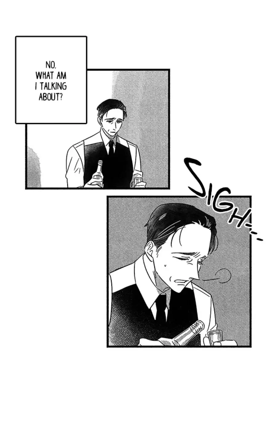 Read Winter That Year chapter 2 image 31 on Lezhin