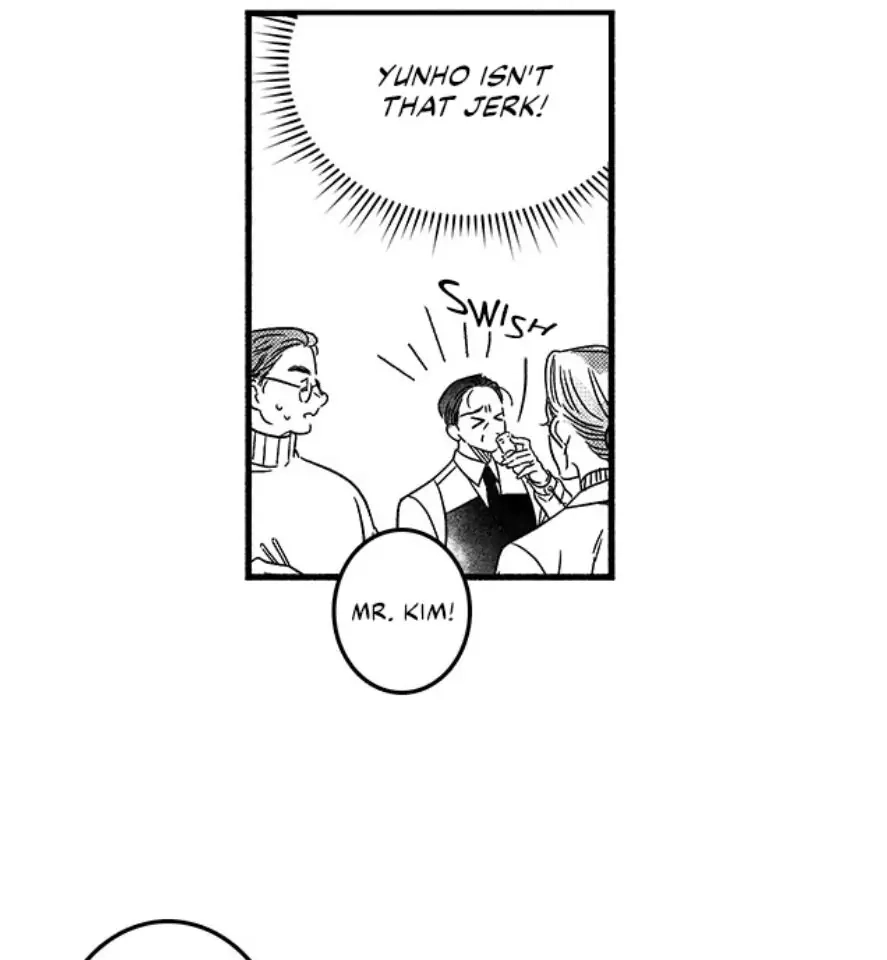 Read Winter That Year chapter 2 image 32 on Lezhin