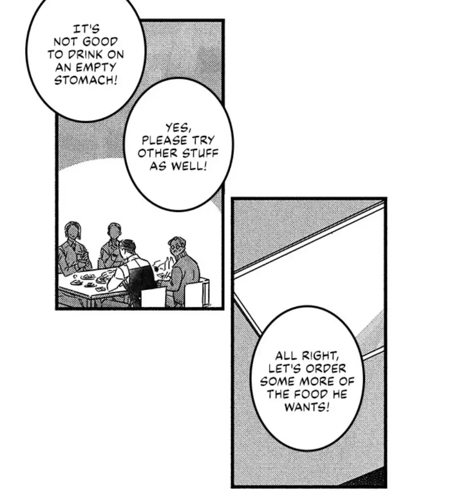 Read Winter That Year chapter 2 image 33 on Lezhin