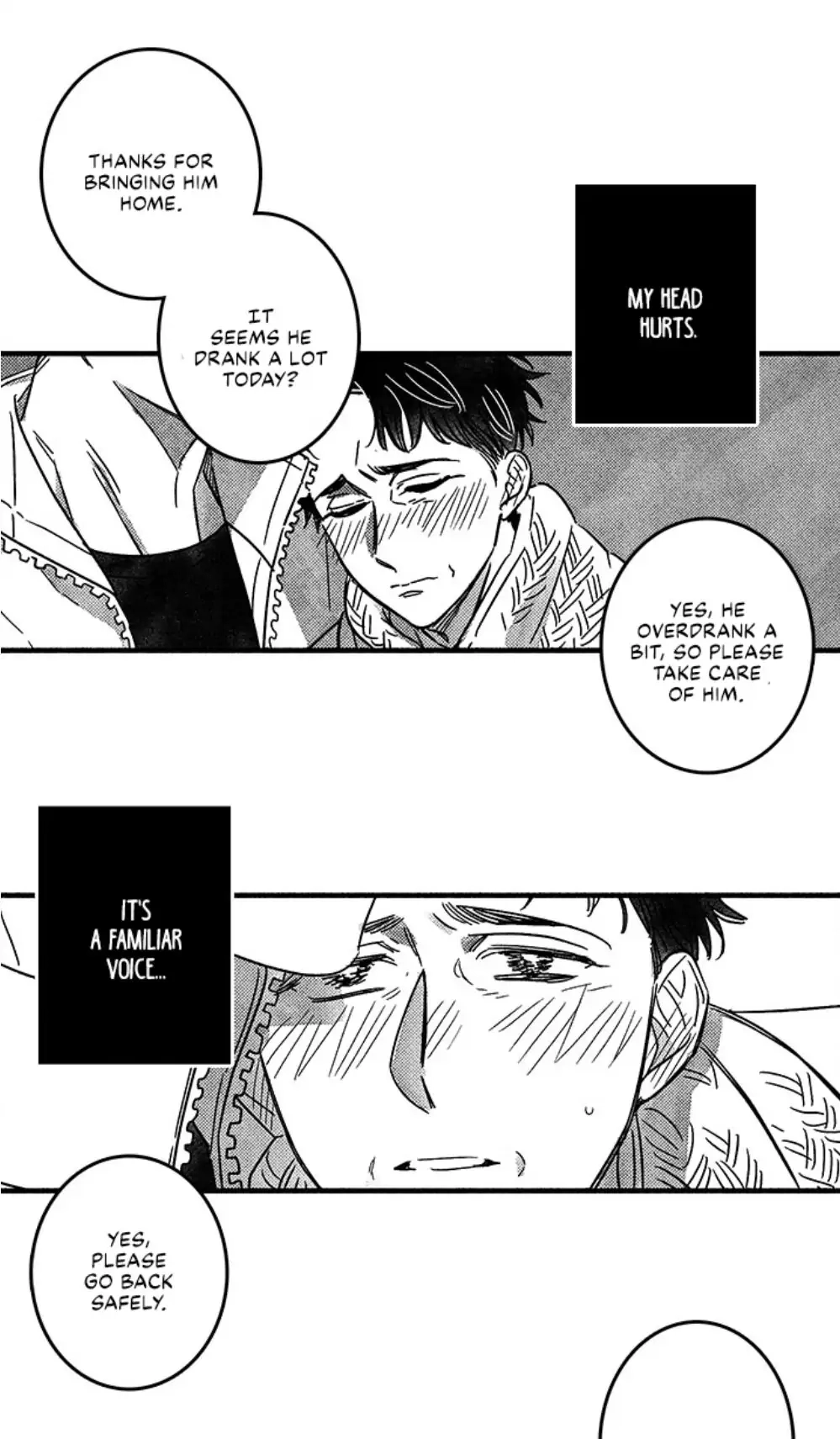Read Winter That Year chapter 2 image 34 on Lezhin