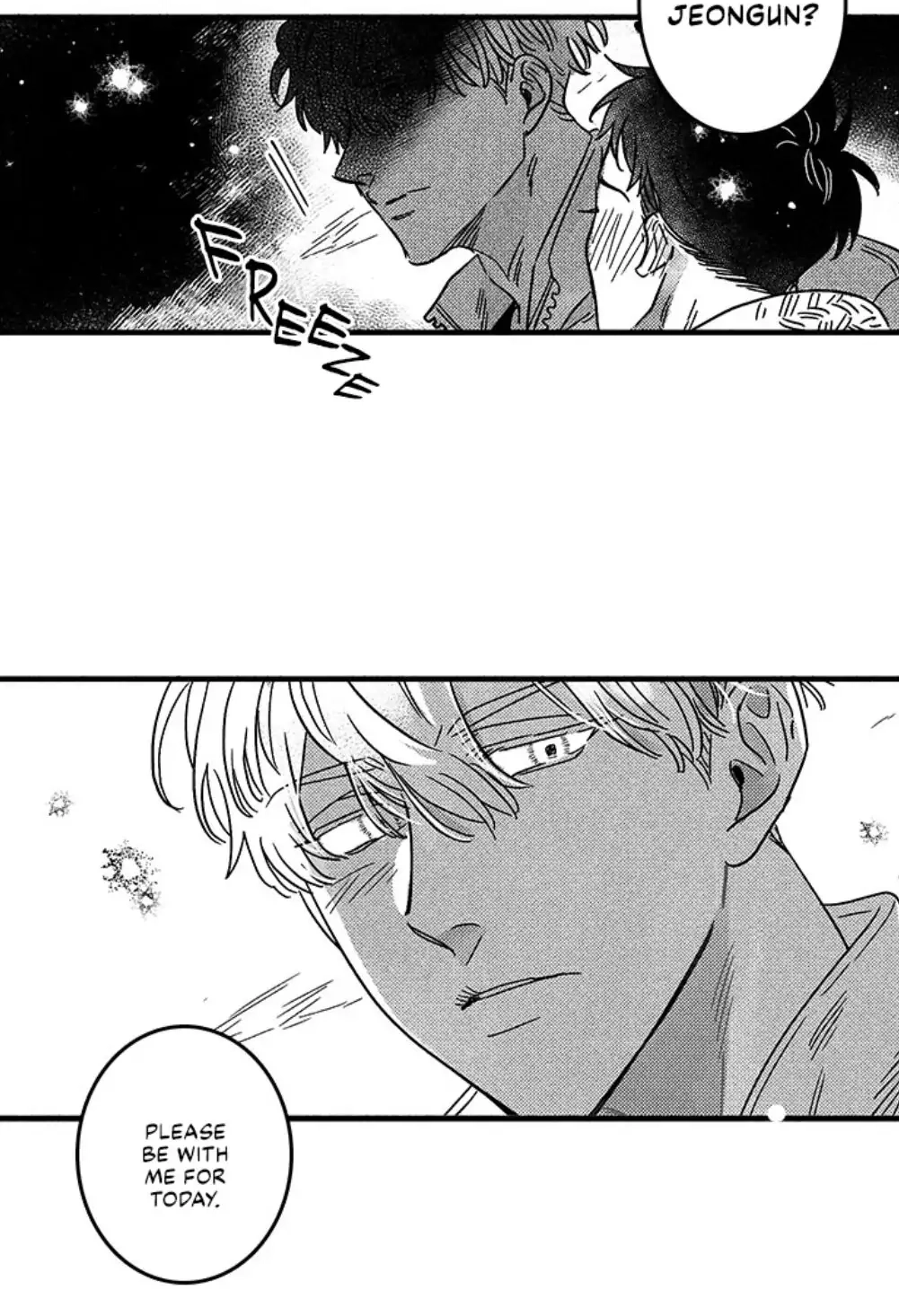 Read Winter That Year chapter 2 image 35 on Lezhin