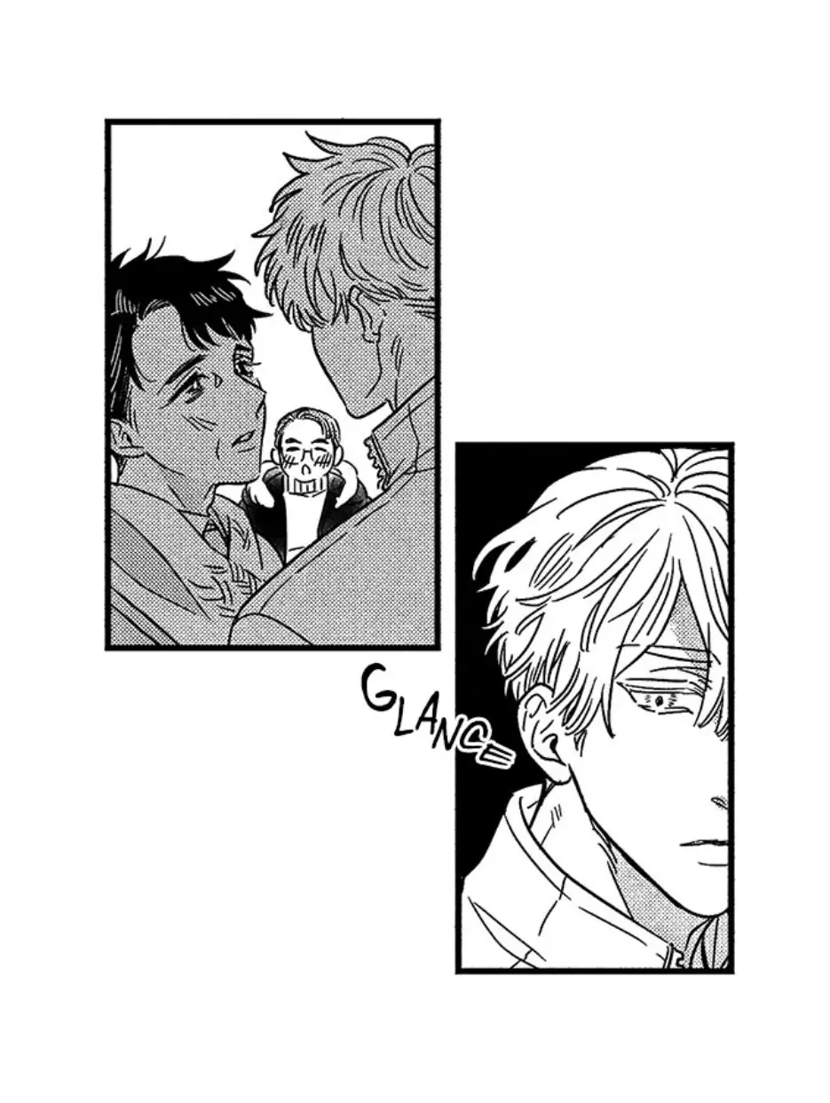 Read Winter That Year chapter 2 image 36 on Lezhin