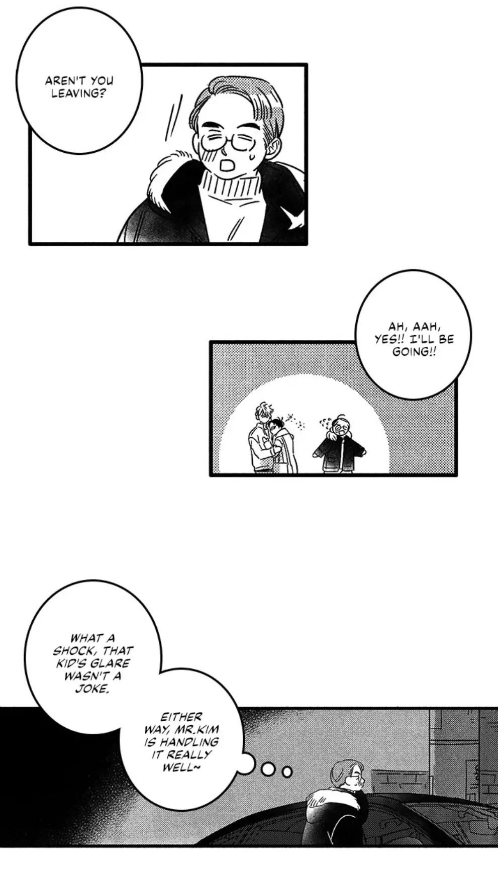 Read Winter That Year chapter 2 image 37 on Lezhin