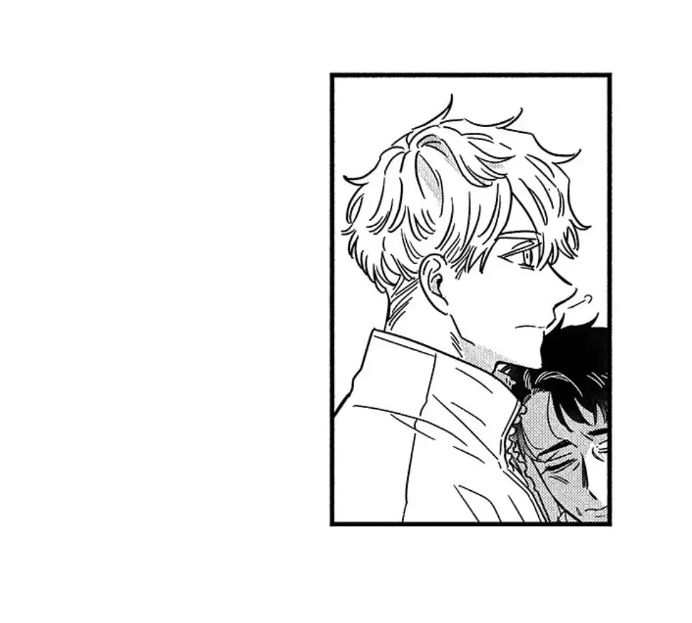 Read Winter That Year chapter 2 image 38 on Lezhin