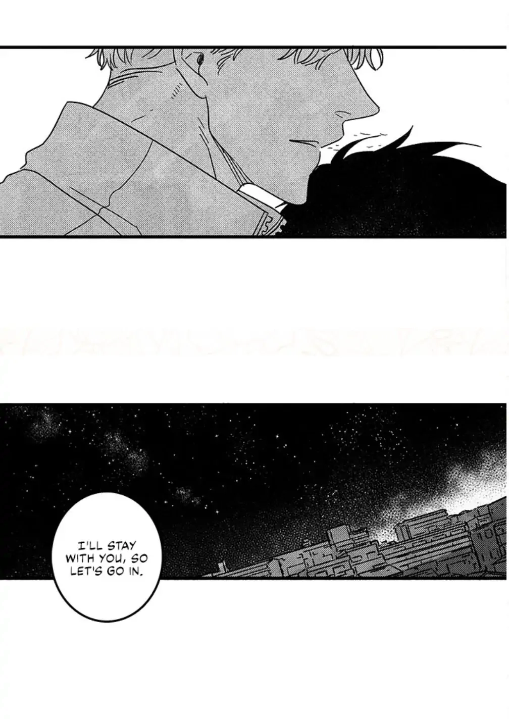 Read Winter That Year chapter 2 image 40 on Lezhin
