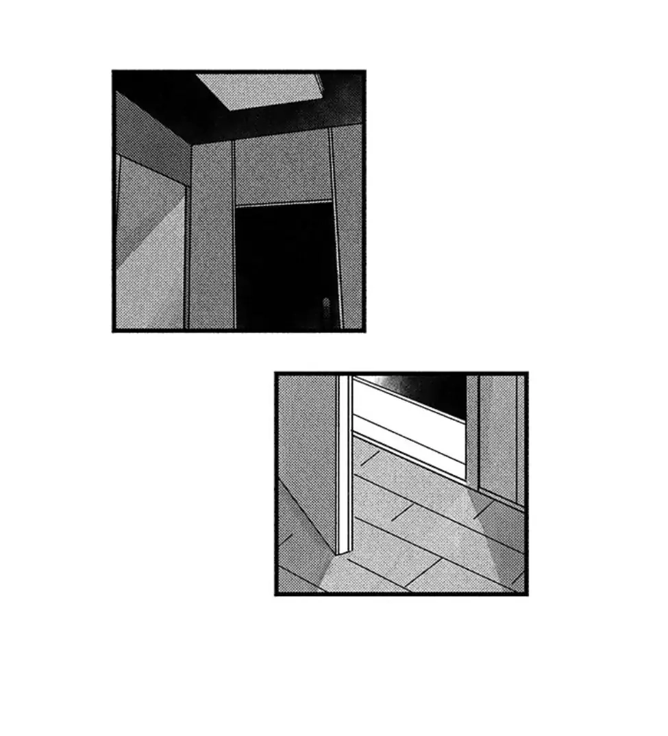 Read Winter That Year chapter 2 image 41 on Lezhin