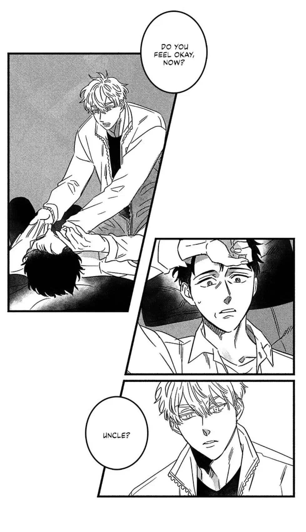 Read Winter That Year chapter 2 image 43 on Lezhin
