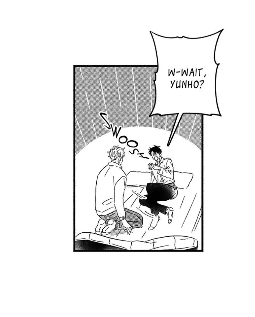 Read Winter That Year chapter 2 image 44 on Lezhin