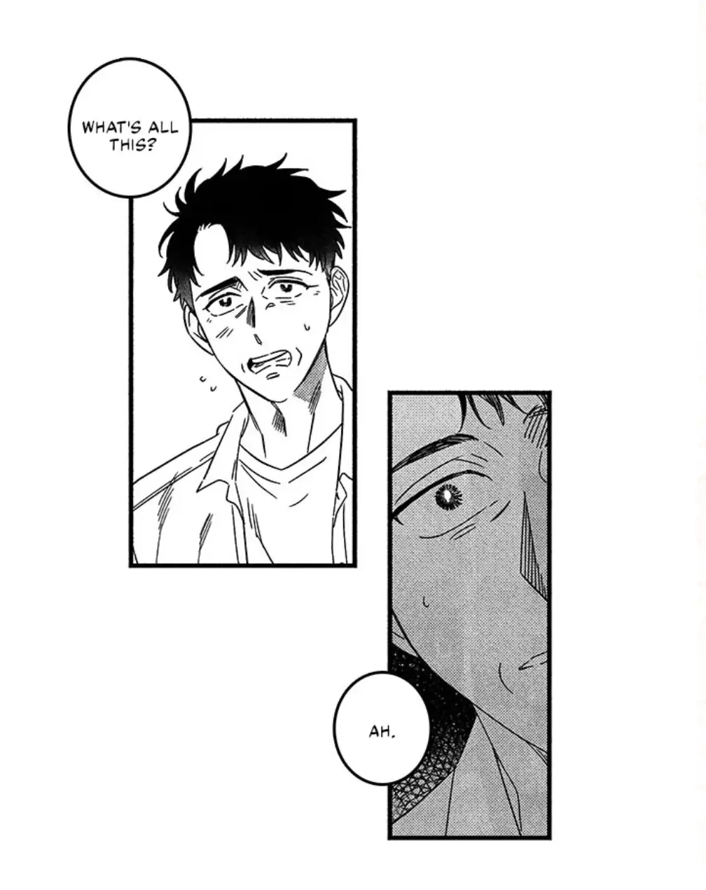 Read Winter That Year chapter 2 image 45 on Lezhin
