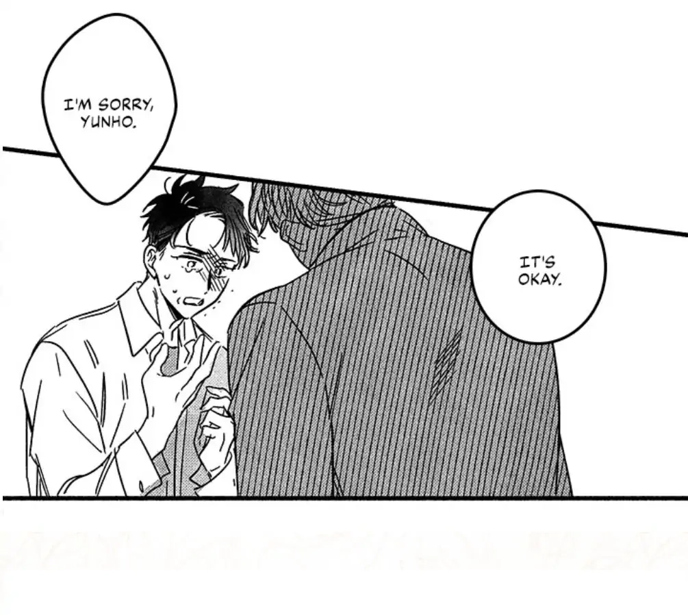 Read Winter That Year chapter 2 image 47 on Lezhin