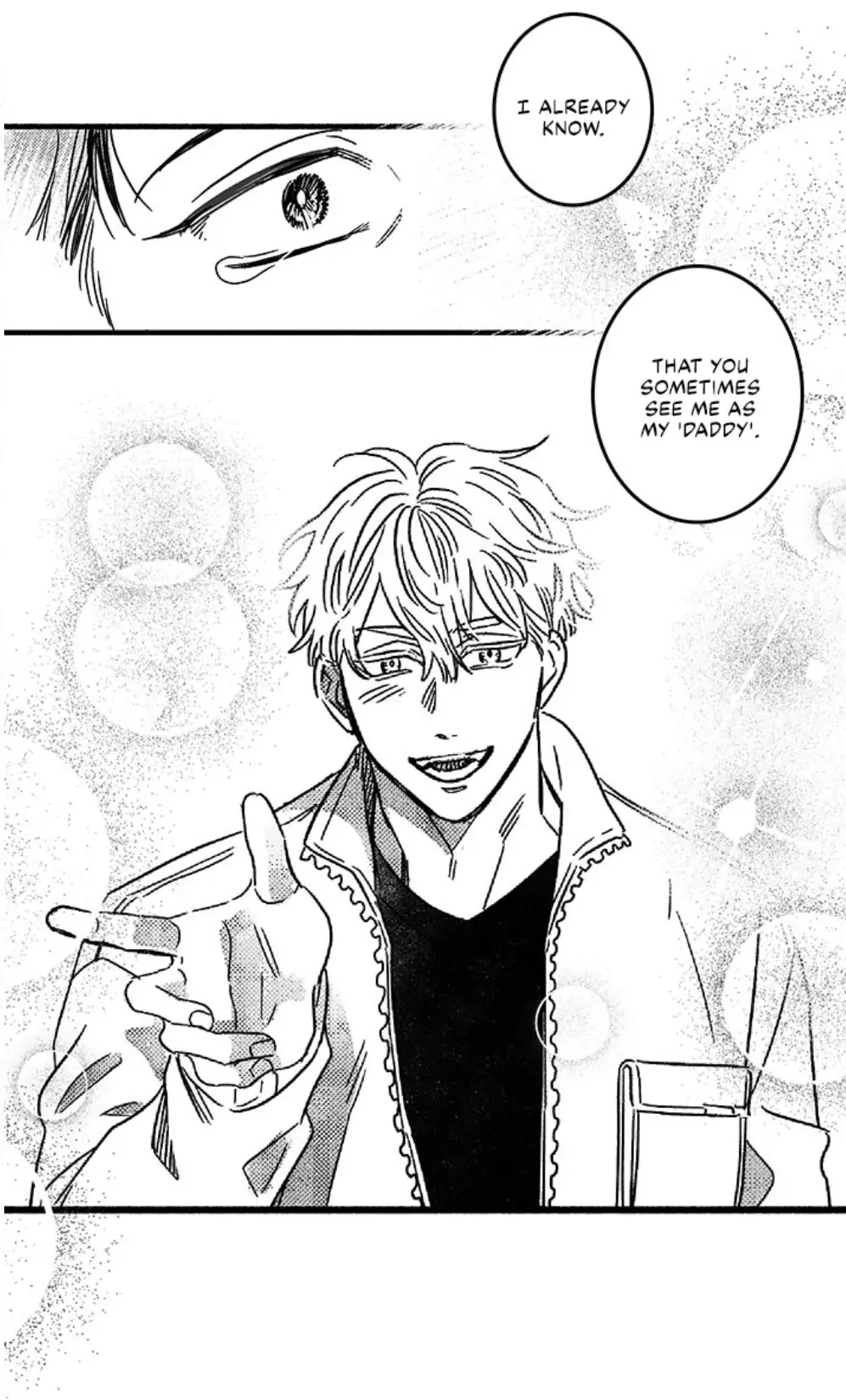 Read Winter That Year chapter 2 image 48 on Lezhin