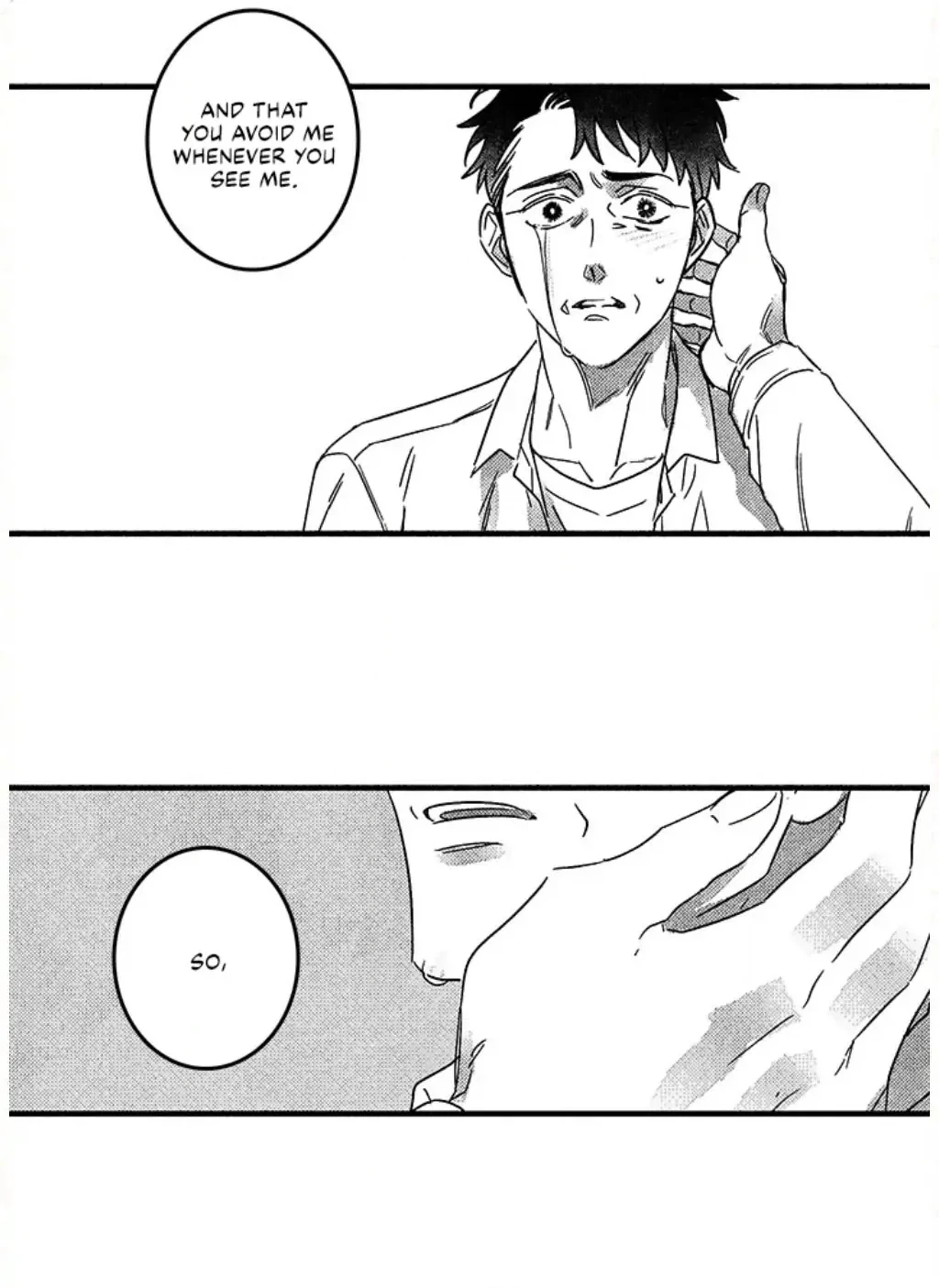 Read Winter That Year chapter 2 image 49 on Lezhin