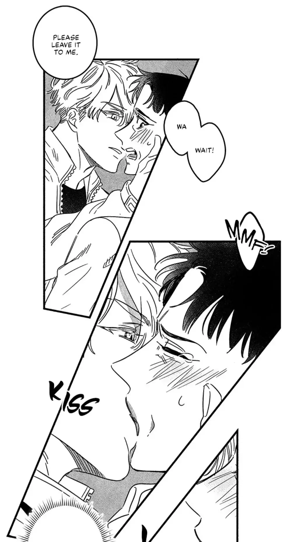 Read Winter That Year chapter 2 image 50 on Lezhin