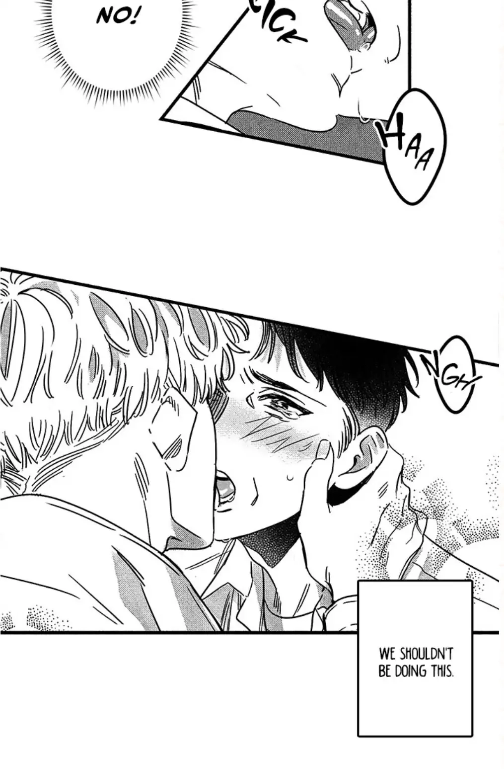 Read Winter That Year chapter 2 image 51 on Lezhin