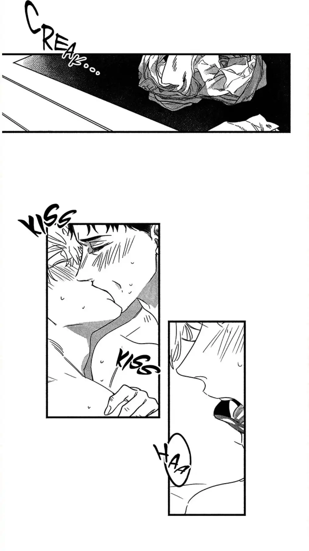 Read Winter That Year chapter 2 image 52 on Lezhin
